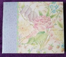 Company scrapbook album for sale  IPSWICH