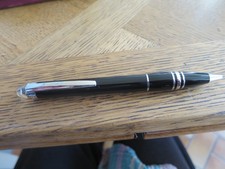 Stylo roller starwaker d'occasion  Bernay