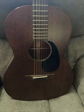 Martin 000 15sm for sale  Monroe