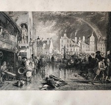 1844 ayr fish for sale  Cambridge