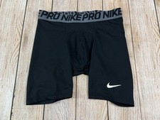 Mens nike pro for sale  House Springs
