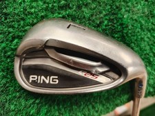 ping g25 blue dot for sale ping g25 blue dot for sale Wichita