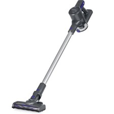 Cleanmaxx akku zyklonstaubsaug gebraucht kaufen  Gronau