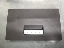 Klappe abdeckung blende gebraucht kaufen Klappe abdeckung blende gebraucht kaufen  Erbach