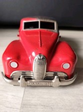 Ancienne voiture miniature d'occasion  Montbéliard