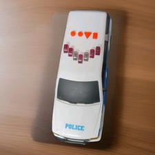 van trafic comprar usado van trafic comprar usado Enviando para Brazil