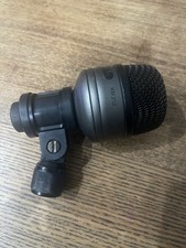 Cad 212 bass for sale  Windermere