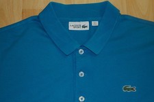 Lacoste herren poloshirt gebraucht kaufen  Langweid a.Lech