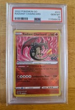 2022 pokemon pokemon for sale  Ireland