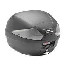 Givi top case d'occasion  Aubière