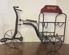 Vintage bottle bicycle for sale  Hightstown