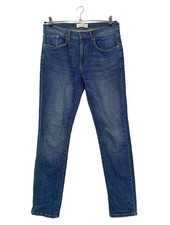 Pier one jeans d'occasion  Expédié en France
