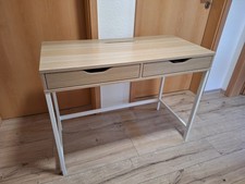 ikea computertisch metall gebraucht kaufen ikea computertisch metall gebraucht kaufen Bad Münstereifel
