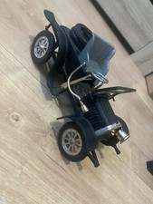 Voiture collection ancienne d'occasion  Hautmont