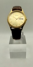 Men 2006 seiko for sale  LONDON