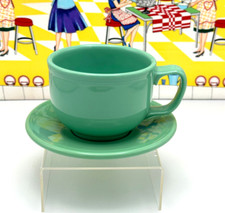 Fiestaware jumbo chili for sale  Fort Wayne