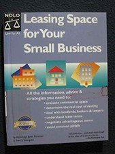 Leasing space small for sale  Landenberg