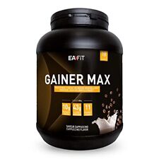 Eafit gainer max d'occasion  France
