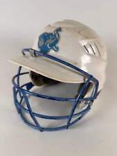 Rawlings cfbh 1 for sale  Baltimore