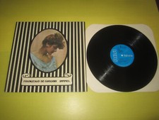 Francesco gregori rimmel usato  Monselice