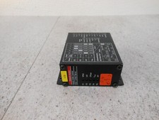 Maxon motor 108302 gebraucht kaufen  Nehren