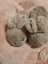 Bunny slippers wonder for sale  Omaha