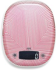 Ade 1503 digitale gebraucht kaufen  Sottrum