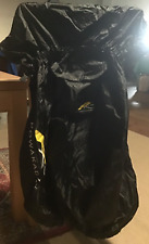 Powakaddy golf cart for sale  MARKET RASEN
