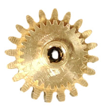 PIÑON PARA REPARAR VELOCIMETRO 20x30 DIENTES PARA PORSCHE comprar usado  Enviando para Brazil