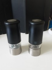 Peugeot freres set usato  Scandicci