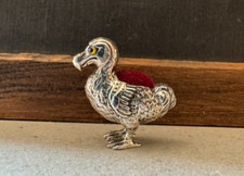 Novelty miniature solid for sale  MANSFIELD