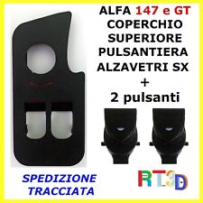 Pulsantiera alfa romeo usato  Ragalna