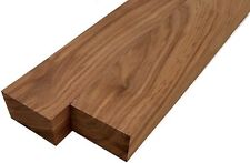 Walnut lumber board for sale  Crystal Lake