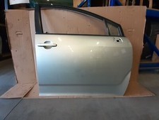 Porta anteriore destra usato  Pordenone