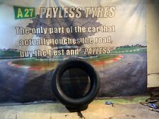 255 r19 107v for sale  WORTHING