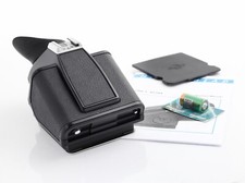 Hasselblad pme prisme d'occasion  Durtal