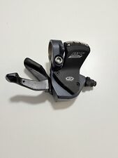 Shimano deore m570 for sale  Las Vegas