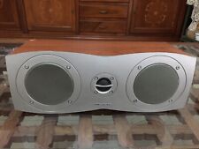 Wharfedale centrale moviestar usato  Italia