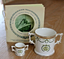 Royal crown derby for sale  OTTERY ST. MARY