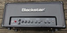 Blackstar studio valve for sale  PONTYCLUN