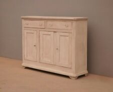 Credenza bancone mobile usato  Beinette