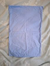 Standard pillow size for sale  WATERLOOVILLE