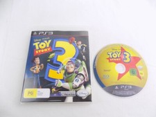 Mint disc playstation d'occasion  Expédié en Belgium