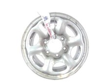 403007f000 cerchio per usato  Ferrara