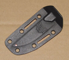 Benchmade flyway fixed for sale  USA