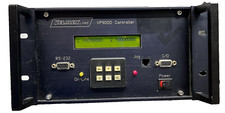 Velmex vp9000 step for sale  San Jose