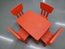 Ikea mammut childrens for sale  LONDON