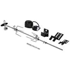 Grill mark heavy for sale  Sterling