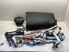 Kit airbag mazda usato  Roma