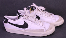 Nike blazer low gebraucht kaufen  Ettlingen